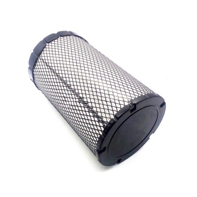 Онлайн-сервис 2020 Hydwell Air Filter Cartridge RE587794 P617645 RE210103 AF617645