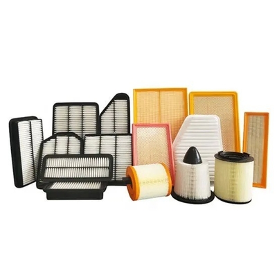 Кабинный воздушный фильтр совместимая замена для CF10285 CP285 SC 8118 1987432190 CU1919 ACE185