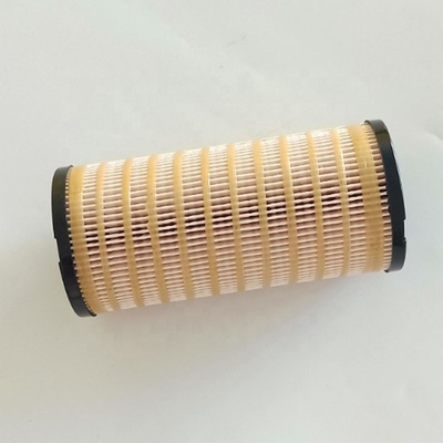 Части экскаваторов Фильтр топлива 1R1804 SN30017