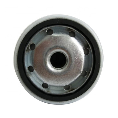 FS1251 P550248 6667352 6667352 86990957 Дизельное топливное водоотделительное устройство для запчастей грузовых автомобилей