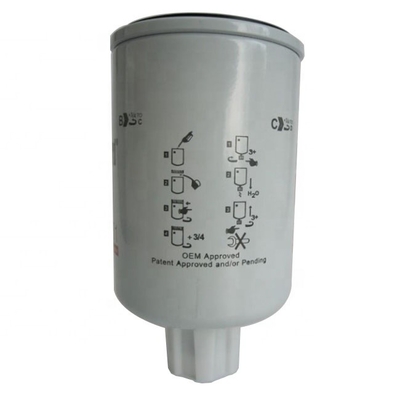 FS1251 P550248 6667352 6667352 86990957 Дизельное топливное водоотделительное устройство для запчастей грузовых автомобилей