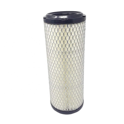 Фильтрационный уровень фильтра Hepa 99% для Bobcat 256C1-08011 Hydwell Air Filter Cartridge