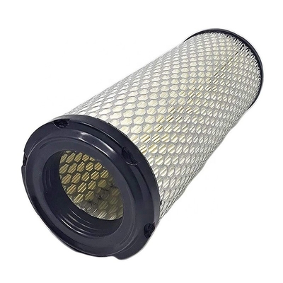 Фильтрационный уровень фильтра Hepa 99% для Bobcat 256C1-08011 Hydwell Air Filter Cartridge