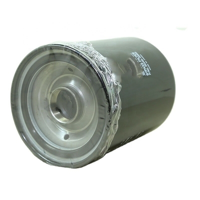 35A4001800 35A40-01800 SO6144 P550777 128633-35450 Железная фильтрующая бумага для других видов