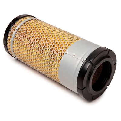 Фильтр воздуха для трактора Hydwell 6C060-99410 для OEM No 1E6B30-04020 K1835 PU1835 K1835PU