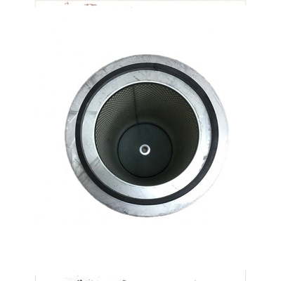 CV9685 P182002 151849120 204635 CV4182 Патрон фильтра воздуха для грузовика P182002 204635