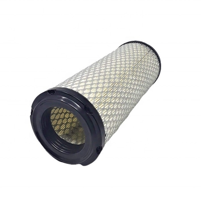 Изображение замены фильтра Hydwell для TCM 256C1-08011
