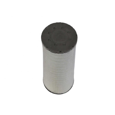 Лучший элемент фильтра воздуха для тракторов Hdywell Manufacture Diesel Parts AF25685 P922118