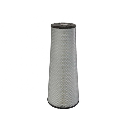 Лучший элемент фильтра воздуха для тракторов Hdywell Manufacture Diesel Parts AF25685 P922118