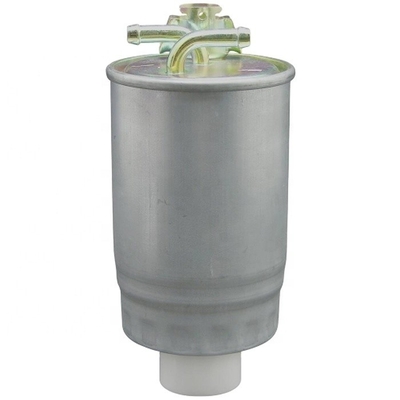 1.9 Двигатель TD Hydwell In-Line Fuel/Water Separator с вытяжным клапаном BF1215