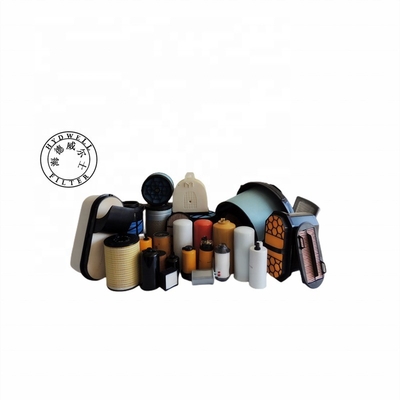 1.9 Двигатель TD Hydwell In-Line Fuel/Water Separator с вытяжным клапаном BF1215