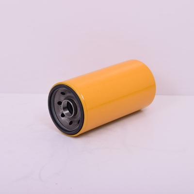 Автомобильные части двигателя Масляный фильтр 5I-7950 для экскаватора в P502093 LF502093 BD7158 LF17335