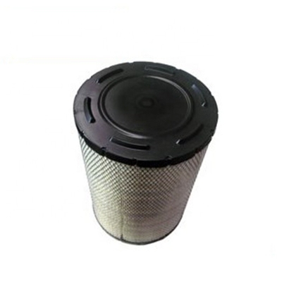 6I-2503 6I-2504 P532503 P532504 Воздушный фильтр экскаватора для автомобильной установки
