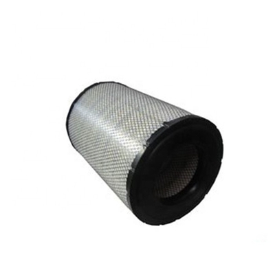 6I-2503 6I-2504 P532503 P532504 Воздушный фильтр экскаватора для автомобильной установки