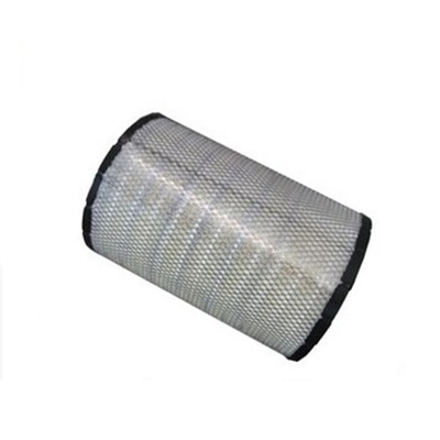 6I-2503 6I-2504 P532503 P532504 Воздушный фильтр экскаватора для автомобильной установки
