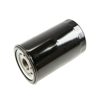 113240-2322 Части дизельных двигателей P550596 Фильтр масла для грузовиков 60C0060 Стандартный размер