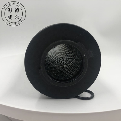 Hydwell 0300RK010BN4HC 0300RK020BN4HC Гидравлический фильтр для масла с стекловолокном