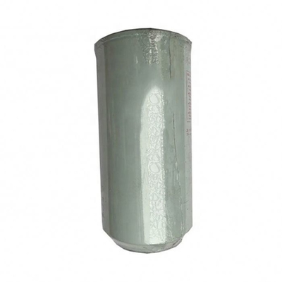Сепаратор воды с топливным фильтром FS20124 5405297 1125030-T62J0 для индивидуальных хозяйств