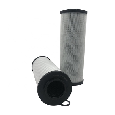 Hydwell Supply 0500R020BN4HC Гидравлический элемент фильтра масла для производственного завода