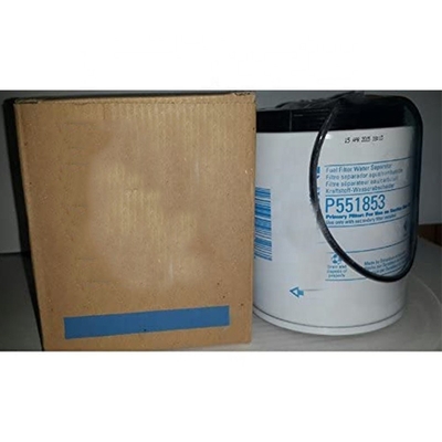 11NA72000 Hydwell Fuel Water Separator P551853 3001079 234011440 13224043 для другого года