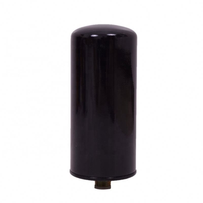 0750131053 Hydwell Loader Parts Transmission Oil Filter для применения в энергетической добыче