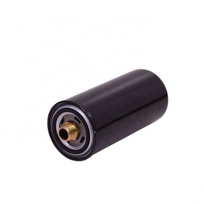 0750131053 Hydwell Loader Parts Transmission Oil Filter для применения в энергетической добыче