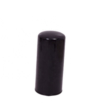 0750131053 Hydwell Loader Parts Transmission Oil Filter для применения в энергетической добыче