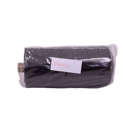 0750131053 Hydwell Loader Parts Transmission Oil Filter для применения в энергетической добыче