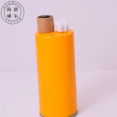 OE NO. 32/926107 32926107 Фильтр сепаратора топлива и воды для грузовых экскаваторов в хорошем состоянии