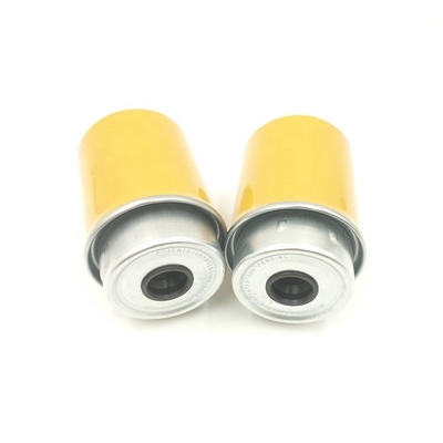 Сепаратор топлива и воды P551427 FS19554 FS19589 RE53729 131-1812 1311812 Железная фильтрующая бумага