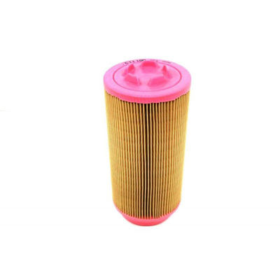 Воздушный фильтр для грузовика C11100 P778979 6211455100 K318182240 55071773 для двигателя грузовика