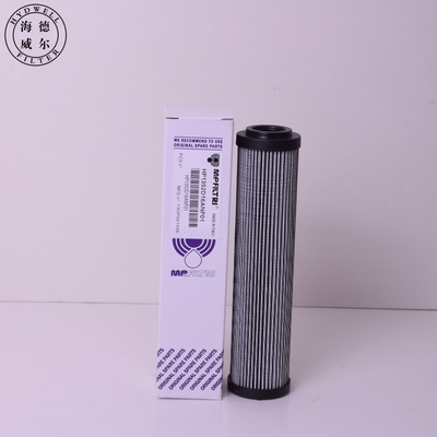 MP Filtri HP1352D16ANP01 Гидравлический фильтр возврата масла для промышленных применений