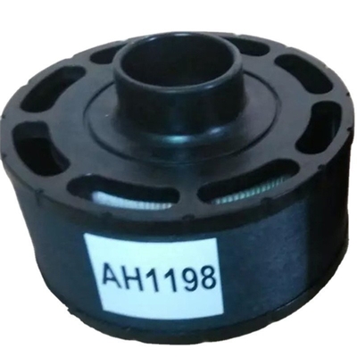 Пластиковый материал фильтра Hydwell AH1198 Воздушный фильтр для двигателя Cummins PA2825 3I0014