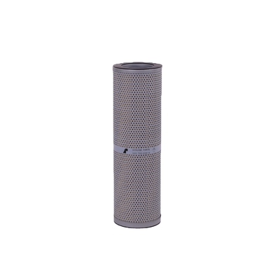 Hydwell P550037 1529253 68938210012 HF6305 Фильтр картриджей для магазинов продуктов питания и напитков
