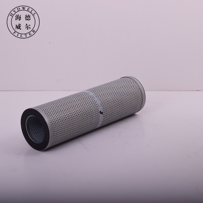 Hydwell P550037 1529253 68938210012 HF6305 Фильтр картриджей для магазинов продуктов питания и напитков