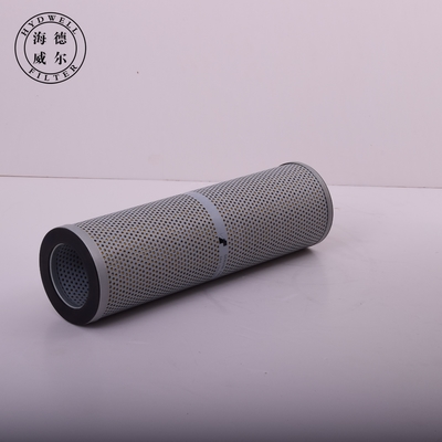 Hydwell P550037 1529253 68938210012 HF6305 Фильтр картриджей для магазинов продуктов питания и напитков