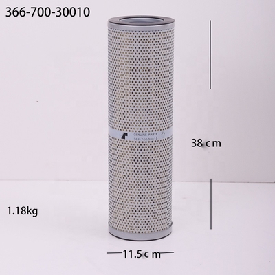 Hydwell P550037 1529253 68938210012 HF6305 Фильтр картриджей для магазинов продуктов питания и напитков
