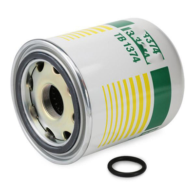 Стандарт OEM сушилки фильтр воздуха TB1374 PFA5693 W58000BR TB 1374 X Прочие автомобильные устройства