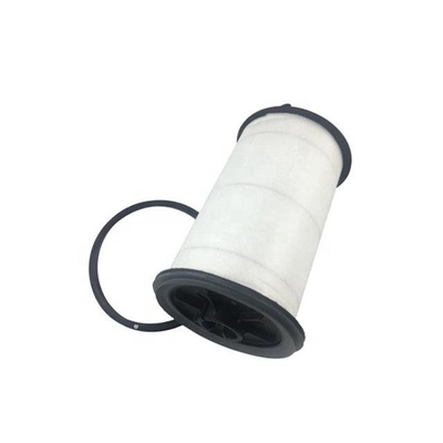 K7 EV 320/07737 32007853 320/07853 Фильтры для QIFENG Car Fitment 3cx 4cx Loader
