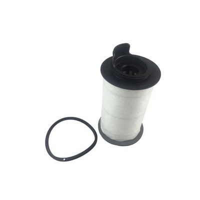 K7 EV 320/07737 32007853 320/07853 Фильтры для QIFENG Car Fitment 3cx 4cx Loader