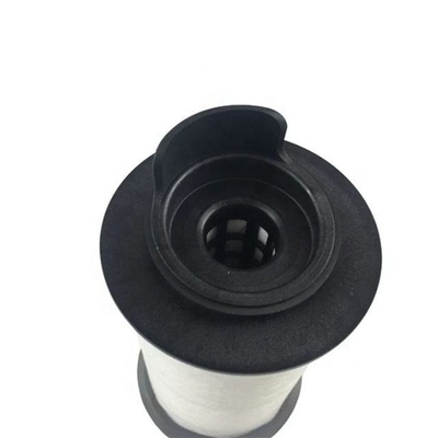K7 EV 320/07737 32007853 320/07853 Фильтры для QIFENG Car Fitment 3cx 4cx Loader