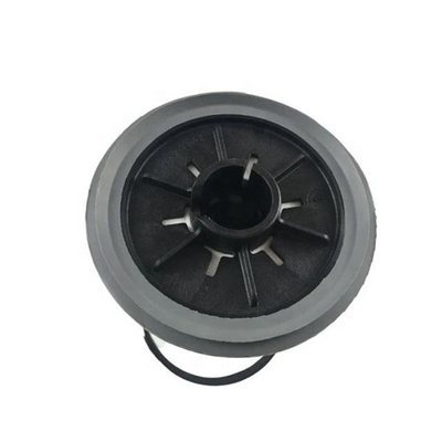 K7 EV 320/07737 32007853 320/07853 Фильтры для QIFENG Car Fitment 3cx 4cx Loader