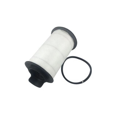 K7 EV 320/07737 32007853 320/07853 Фильтры для QIFENG Car Fitment 3cx 4cx Loader