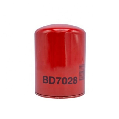 Смазочный фильтр BD7028 P502008 1269907 2631145001 A4001800212 B222100000519 108*148 мм