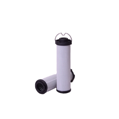 0165R003MM 065R005MM 0165r010mm 0165R015MM 0165R020MM Гидравлический фильтр масла OEM NO Hydwell