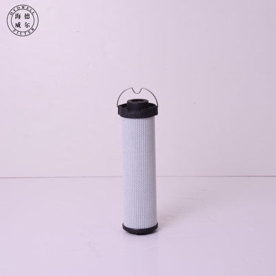 0165R003MM 065R005MM 0165r010mm 0165R015MM 0165R020MM Гидравлический фильтр масла OEM NO Hydwell