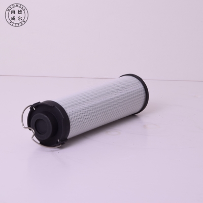 0165R003MM 065R005MM 0165r010mm 0165R015MM 0165R020MM Гидравлический фильтр масла OEM NO Hydwell
