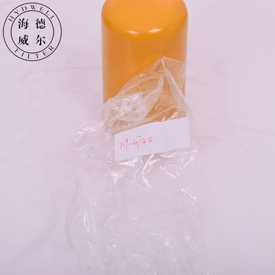 119-4740 Гидравлический фильтр для 382-0664 438-5386 5I-8670X 4I-3948 1194740