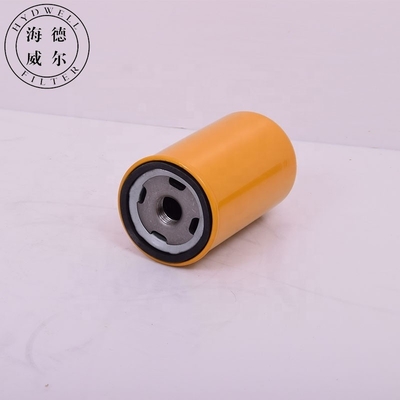 119-4740 Гидравлический фильтр для 382-0664 438-5386 5I-8670X 4I-3948 1194740