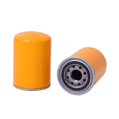 KNJ0288 P556005 14524170 HF28850 31E90126 Части экскаваторных двигателей Гидравлический фильтр масла